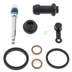 ALL BALLS - 18-3017 - Caliper Rebuild Kit