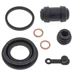 ALL BALLS - 18-3018 - Caliper Rebuild Kit