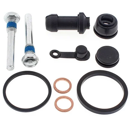 ALL BALLS - 18-3022 - Caliper Rebuild Kit