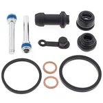 ALL BALLS - 18-3026 - Caliper Rebuild Kit