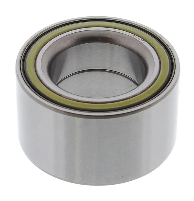 ALL BALLS - 25-1751 - All Balls Wheel Bearing Kits