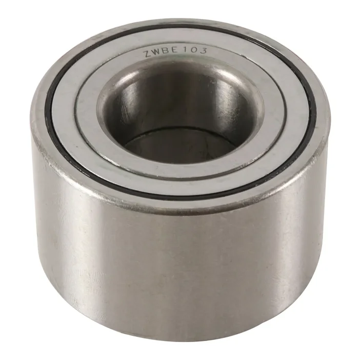 ALL BALLS - 25-1752 - All Balls Wheel Bearing Kits