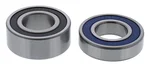 ALL BALLS - 25-1778 - All Balls Wheel Bearing Kits