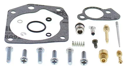 ALL BALLS - 26-1198 - Carburetor kit