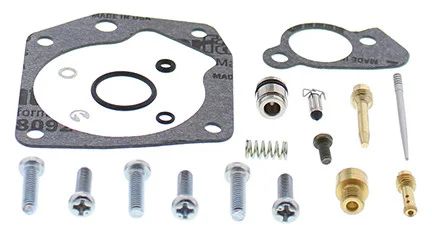 ALL BALLS - 26-1198 - Carburetor kit