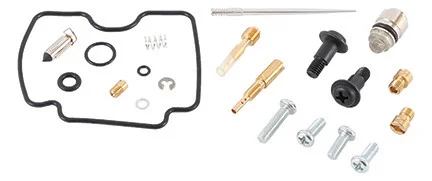 ALL BALLS - 26-1524 - Carburetor kit
