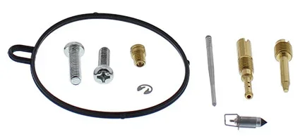 ALL BALLS - 26-1564 - Carburetor kit