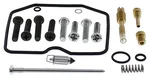 ALL BALLS - 26-1569 - Carburetor kit