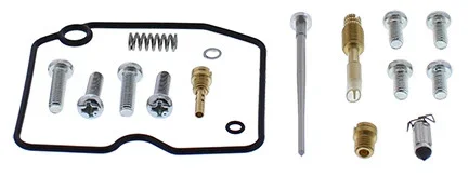 ALL BALLS - 26-1570 - Carburetor kit