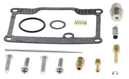 ALL BALLS - 26-1571 - Carburetor kit