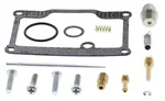 ALL BALLS - 26-1571 - Carburetor kit