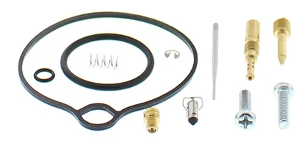 ALL BALLS - 26-1577 - Carburetor kit