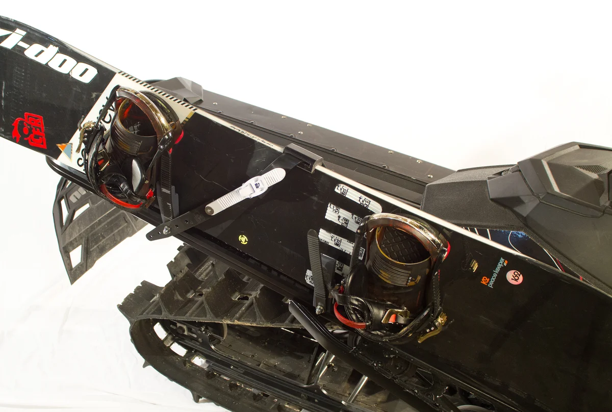 CFR - CFR-M03-B - Boardski Bracket