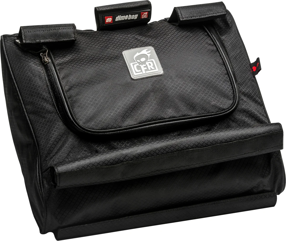 CFR - CFR-B01 - Dime Bag