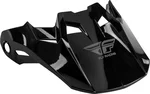 FLY RACING - 73-47200S - Formula Helmet Visor