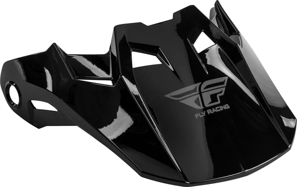 FLY RACING - 73-47200X - Formula Helmet Visor