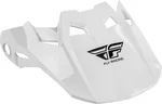 FLY RACING - 73-47201M - Formula Helmet Visor