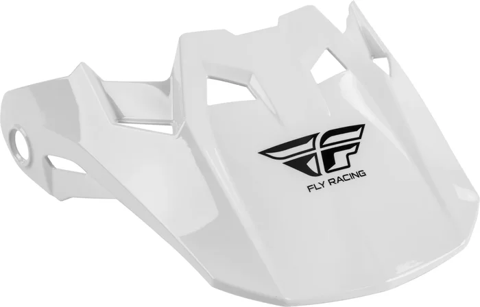 FLY RACING - 73-47201S - Formula Helmet Visor