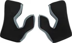 FLY RACING - 73-47221X - Formula Helmet Cheek Pads