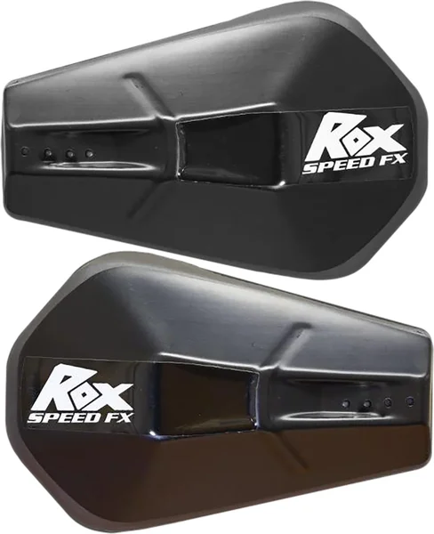 ROX - FT-HG-PROTEC - Pro-Tec Handguards