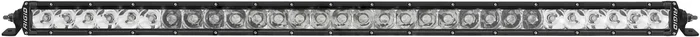 RIGID - 930314 - SR Pro Light Bar