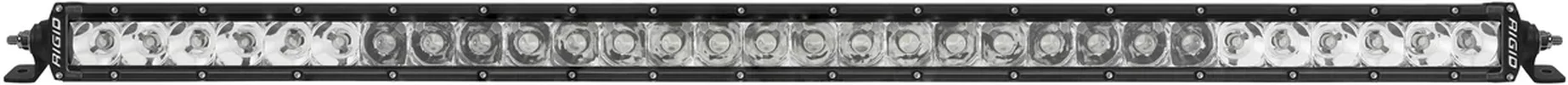 RIGID - 930314 - SR Pro Light Bar