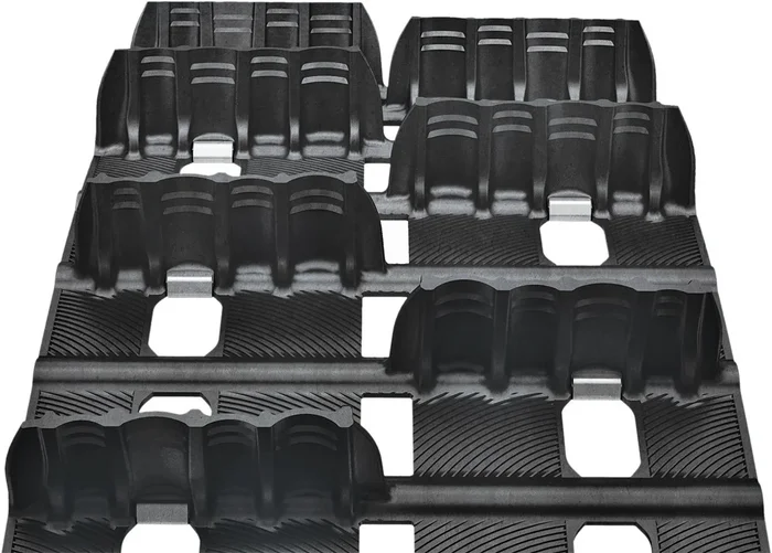 CAMSO - 9393M - Conquer Mountain Track