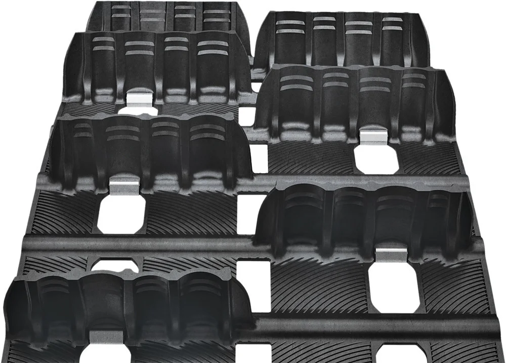 CAMSO - 9393M - Conquer Mountain Track