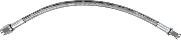 GOODRIDGE - 80326 - Universal Brake Line