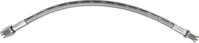GOODRIDGE - 80344 - Universal Brake Line