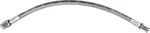 GOODRIDGE - 80344 - Universal Brake Line
