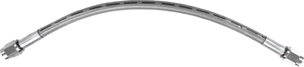 GOODRIDGE - 80344 - Universal Brake Line