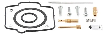 ALL BALLS - 26-1542 - Carburetor Repair Kit