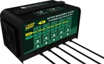BATTERY TENDER - 021-0133-DL-WH - Battery Management System Charger