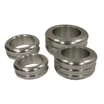 HIGH LIFTER - 73-13130 - Lift Kit