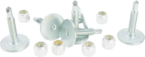 WOODYS - GMP-1450-6 - Grand Master Trail Studs