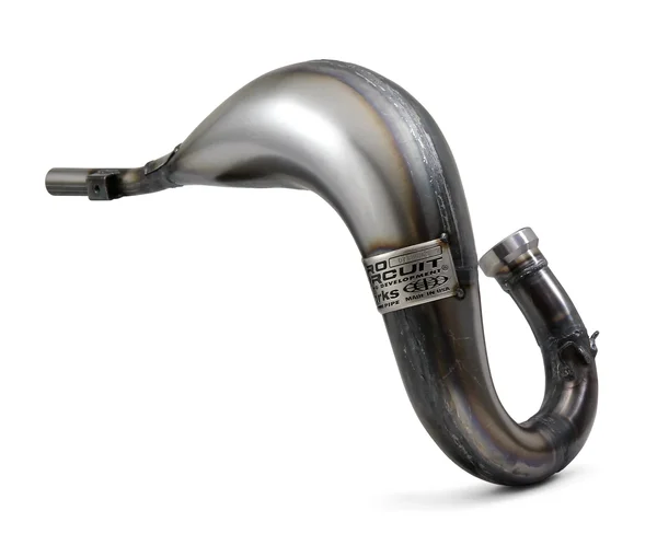 PRO CIRCUIT - 0731865 - Works Series Pipe
