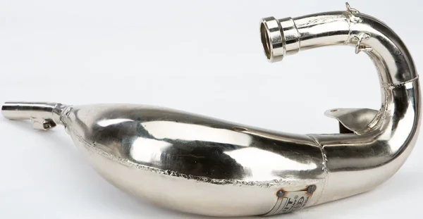 PRO CIRCUIT - 0831865 - Platinum Exhaust Pipe