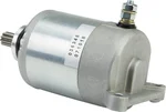 FIRE POWER - 410-22077 - Starter Motor