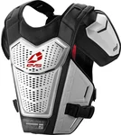 EVS - RV5-W-S/M - Revo 5 Roost Guard