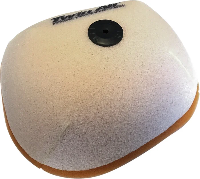 TWIN AIR - 151124 - Foam Air Filter