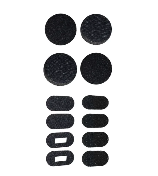 UCLEAR - 111039 - Speaker Mounting Kit