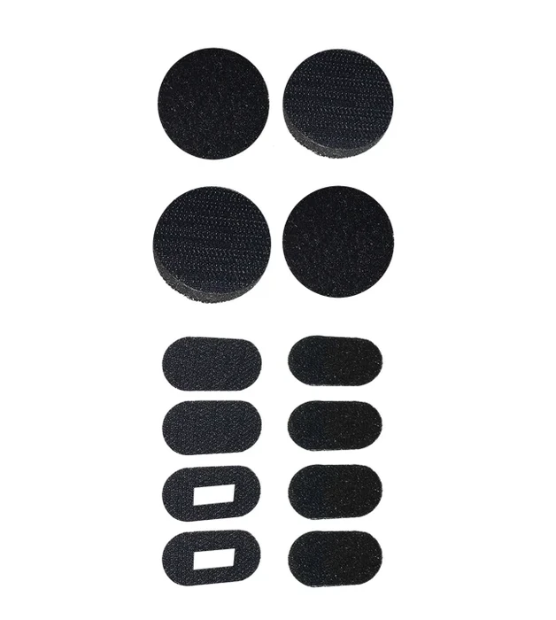 UCLEAR - 111039 - Speaker Mounting Kit