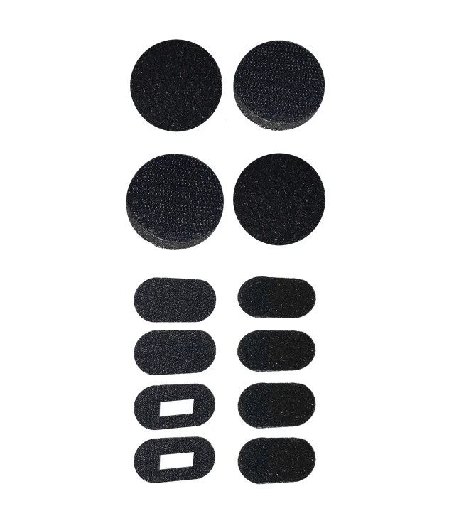 UCLEAR - 111039 - Speaker Mounting Kit