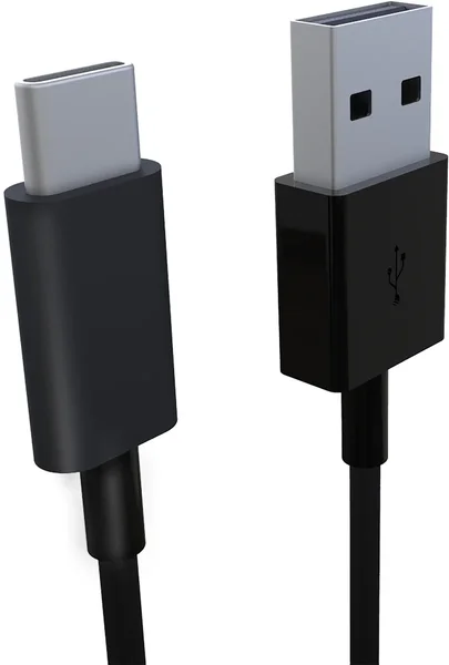 UCLEAR - 111041 - USB-C Charging Cable