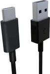 UCLEAR - 111041 - USB-C Charging Cable