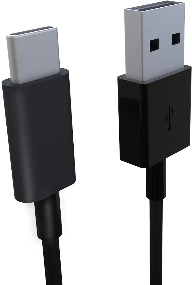 UCLEAR - 111041 - USB-C Charging Cable