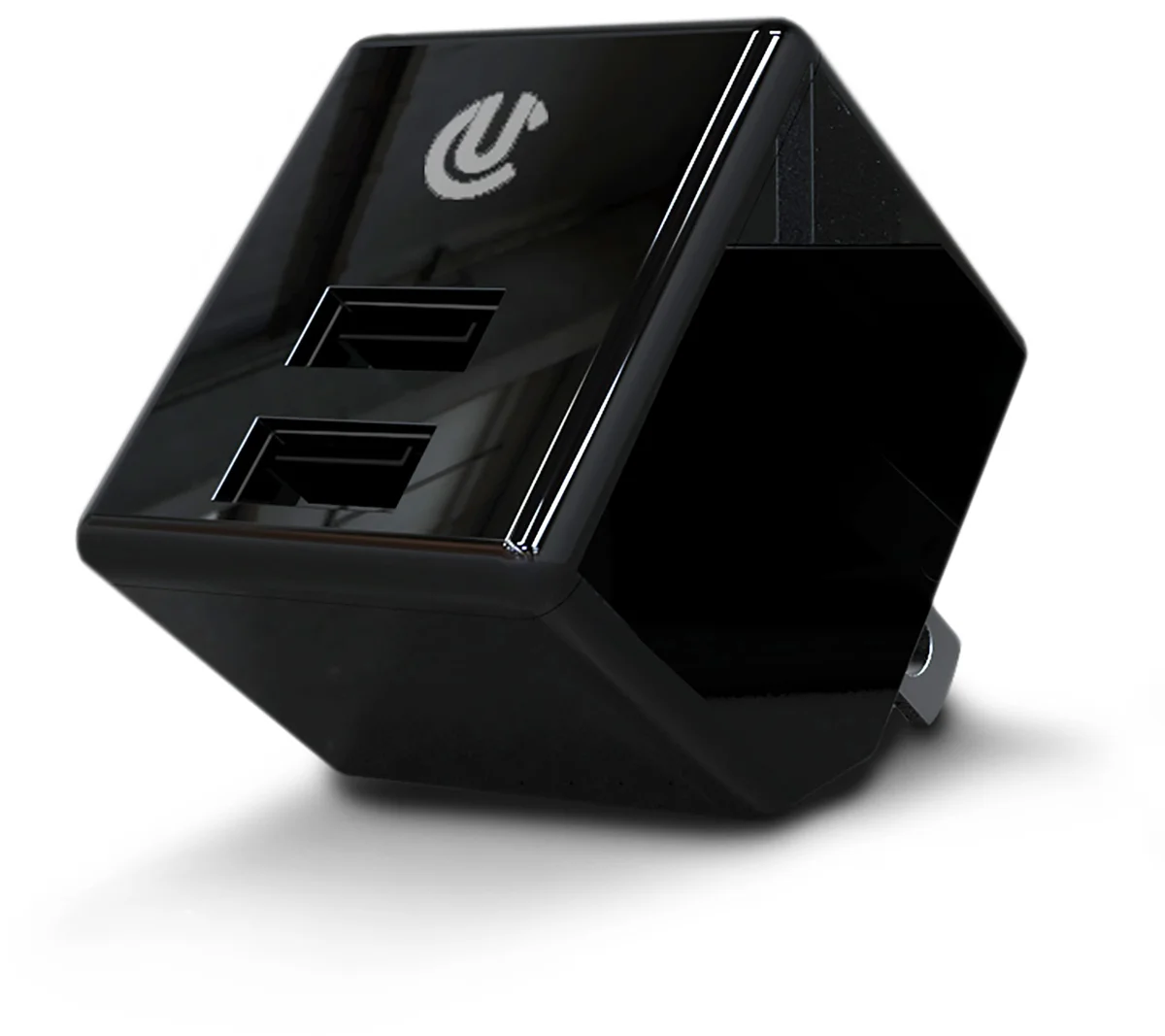 UCLEAR - 111042 - USB Charge Adapter