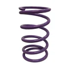 VENOM PRODUCTS - 210800-010 - Steel Primary Spring