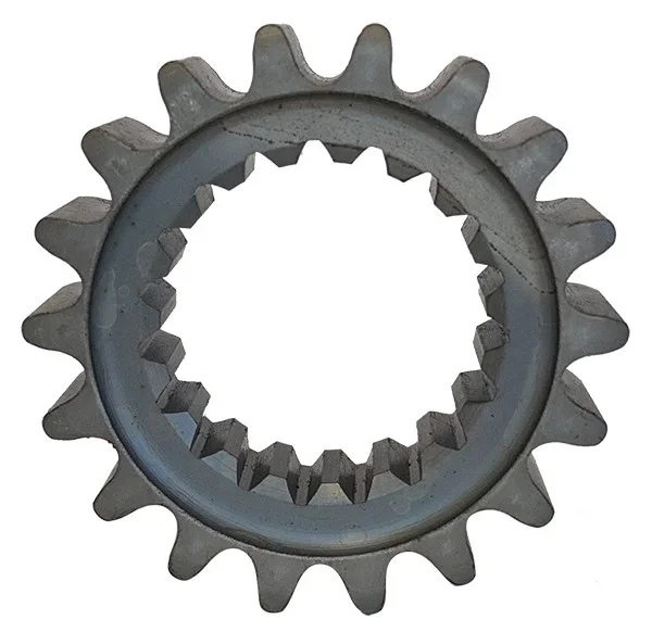 VENOM PRODUCTS - 931066-003 - Silent Top Sprocket